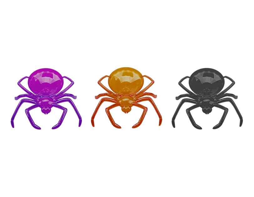 Halloween Scary Spider Bowl   (5056283868580)
