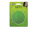 Halloween Face Paint Pot 16g - Green  (5056170382687)