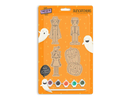 Paint Your Own Suncatchers   (5056283882708)
