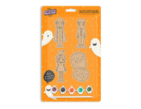 Paint Your Own Suncatchers   (5056283882708)