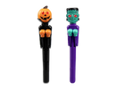 Flashing Light Up Boxing Pen CDU  (5056283882739)