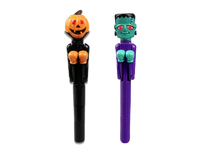 Flashing Light Up Boxing Pen CDU  (5056283882739)