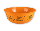 Treat Bowl 30cm   (5056283882784)