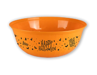 Treat Bowl 30cm   (5056283882784)
