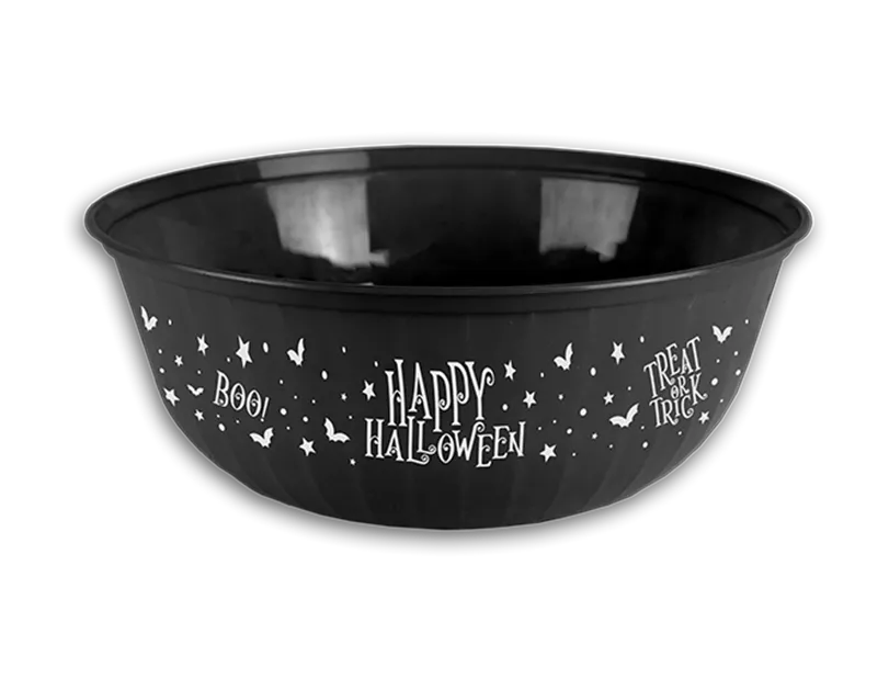 Treat Bowl 30cm   (5056283882784)