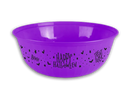 Treat Bowl 30cm   (5056283882784)