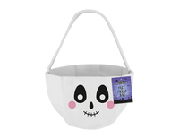 Felt Treat Character Bag    (5056283882807)
