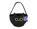 Felt Treat Character Bag    (5056283882807)