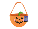 Felt Treat Character Bag    (5056283882807)