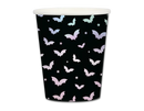 Holographic Paper Cups 20 pack   (5056283882838)