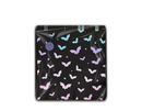 Holographic Napkins 20 pack CDU   (5056283882852)