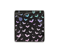 Holographic Napkins 20 pack CDU   (5056283882852)