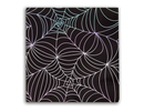 Holographic Napkins 20 pack CDU   (5056283882852)