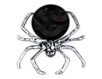 Spider Sweet Holder   (5056283882869)