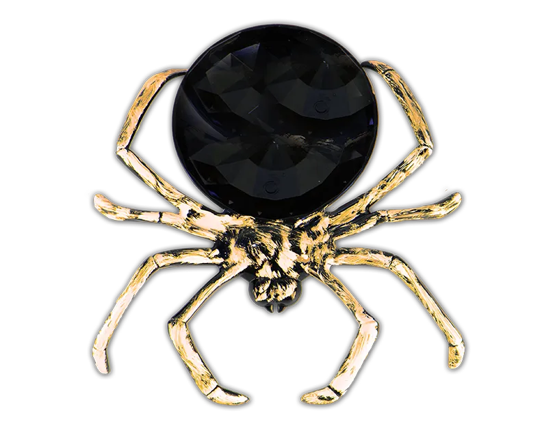 Spider Sweet Holder   (5056283882869)