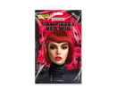 Halloween Vampiress Wig (5056283883095)