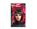 Halloween Vampiress Wig (5056283883095)