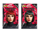 Halloween Vampiress Wig (5056283883095)