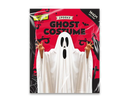Adult's Ghost Robe Costume    (5056283883538)