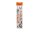 Halloween Window Stickers   (5056170383585)