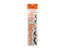 Halloween Window Stickers   (5056170383585)