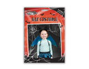 Children's Bat Costume 4-8yrs    (5056283884030)