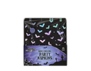 Holographic Napkins 20 pack CDU   (5056283882852)