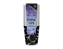 Holographic Paper Cups 20 pack   (5056283882838)