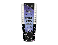 Holographic Paper Cups 20 pack   (5056283882838)