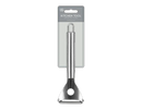 Stainless Steel Kitchen Tools- 5 Pack  (5056283821547)
