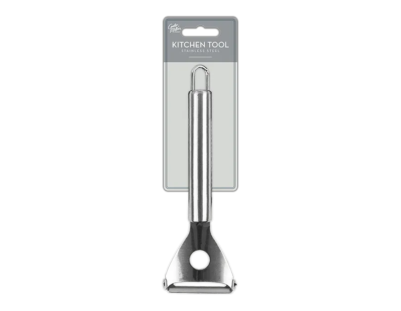 Stainless Steel Kitchen Tools- 5 Pack  (5056283821547)