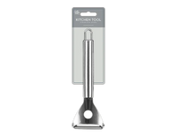 Stainless Steel Kitchen Tools- 5 Pack  (5056283821547)