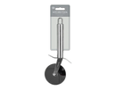 Stainless Steel Kitchen Tools- 5 Pack  (5056283821547)