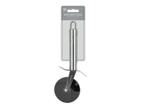 Stainless Steel Kitchen Tools- 5 Pack  (5056283821547)