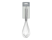 Stainless Steel Kitchen Tools- 5 Pack  (5056283821547)
