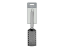 Stainless Steel Kitchen Tools- 5 Pack  (5056283821547)