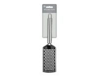 Stainless Steel Kitchen Tools- 5 Pack  (5056283821547)