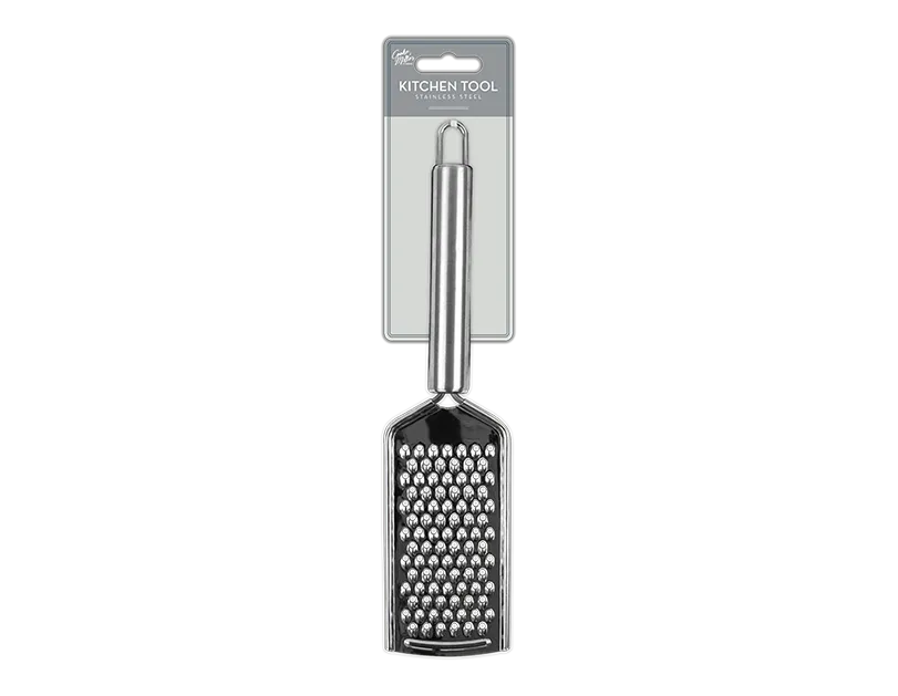 Stainless Steel Kitchen Tools- 5 Pack  (5056283821547)