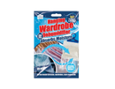 Fragranced Wardrobe Dehumidifier   (5056170330794)