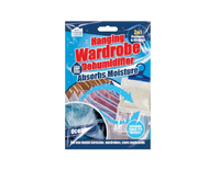 Fragranced Wardrobe Dehumidifier   (5056170330794)