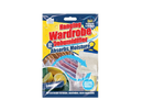 Fragranced Wardrobe Dehumidifier   (5056170330794)