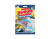 Fragranced Wardrobe Dehumidifier   (5056170330794)