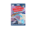 Fragranced Wardrobe Dehumidifier   (5056170330794)