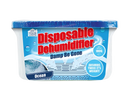 Fragranced Damp Trap Dehumidifier 400ml   (5056170362054)