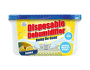 Fragranced Damp Trap Dehumidifier 400ml   (5056170362054)