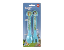 LICENSED 2PC CUTLERY SET ASSTD  (0000000122078)