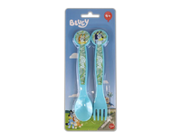 LICENSED 2PC CUTLERY SET ASSTD  (0000000122078)