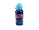 LICENSED ALUMINUM BOTTLE 400ML ASSORTED  (0000000269025)