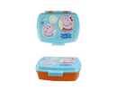 LICENSED SANDWICH BOX ASSORTED  (0000000269032)