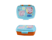LICENSED SANDWICH BOX ASSORTED  (0000000269032)